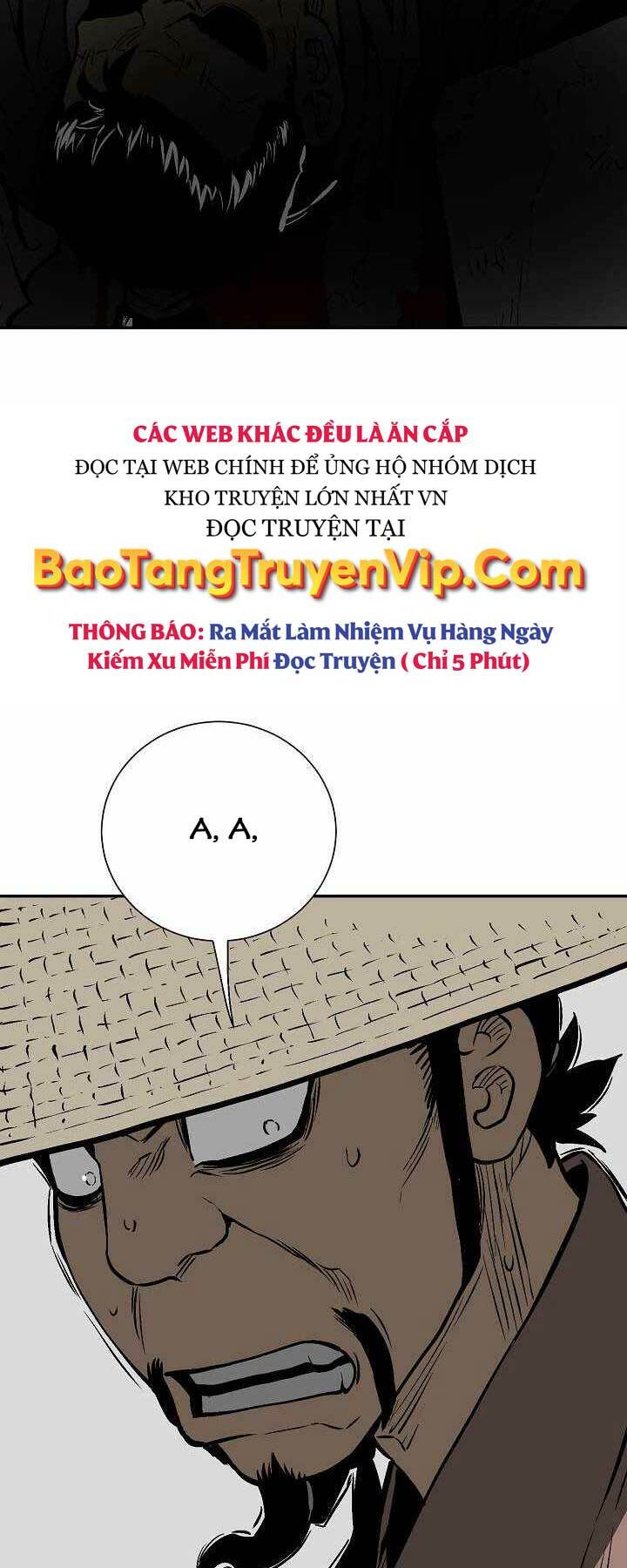 Vĩ Linh Kiếm Tiên Chapter 44 - Trang 2