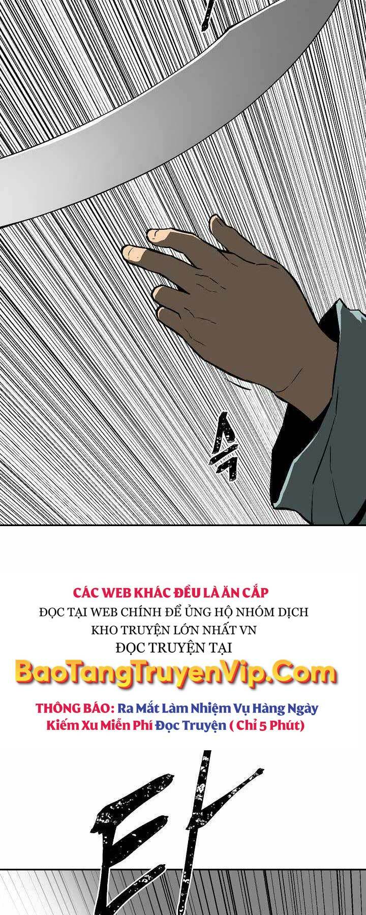 Vĩ Linh Kiếm Tiên Chapter 44 - Trang 2