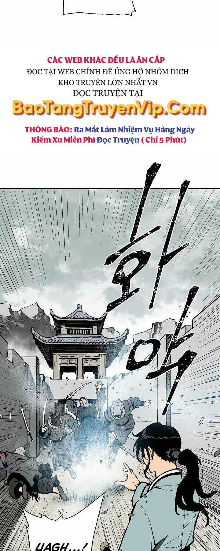 Vĩ Linh Kiếm Tiên Chapter 44 - Trang 2