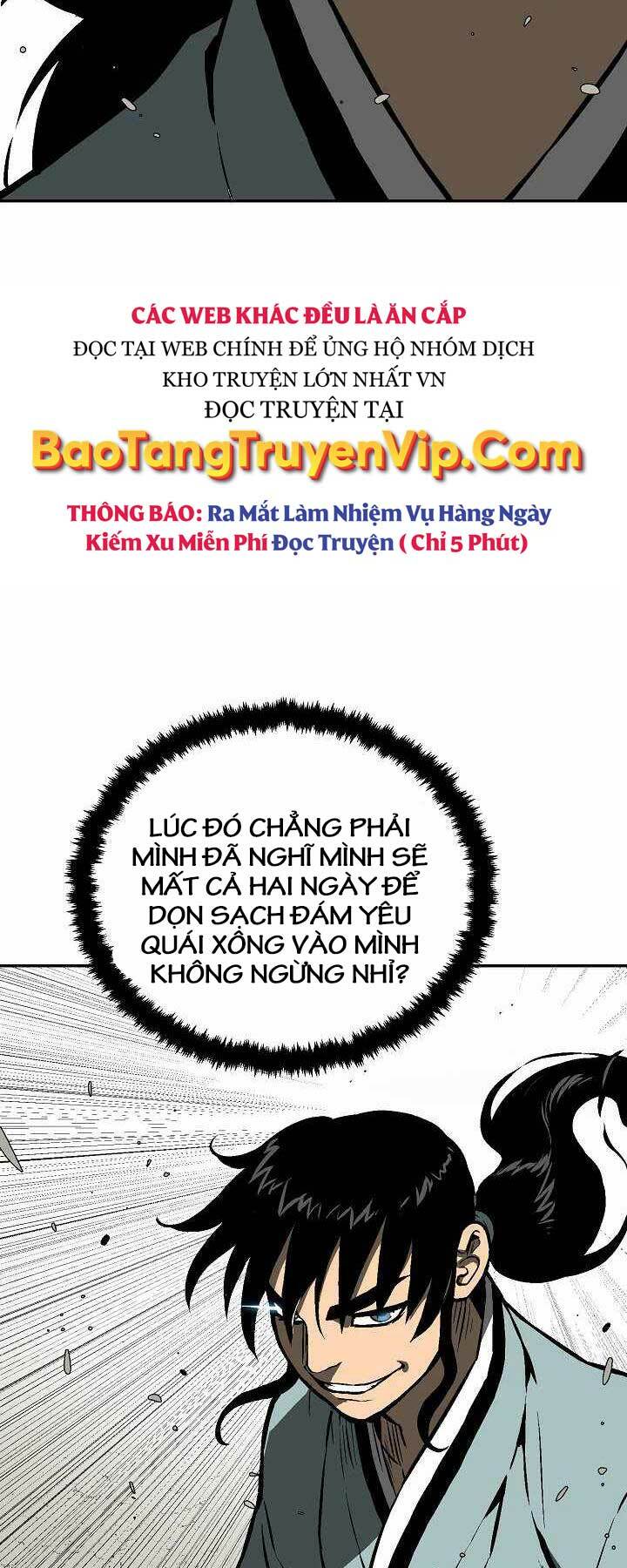 Vĩ Linh Kiếm Tiên Chapter 44 - Trang 2