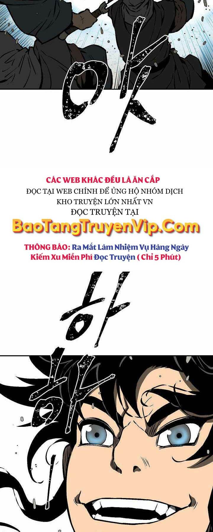 Vĩ Linh Kiếm Tiên Chapter 44 - Trang 2