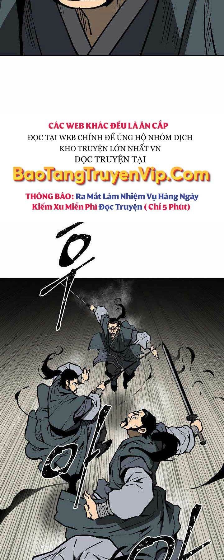 Vĩ Linh Kiếm Tiên Chapter 44 - Trang 2