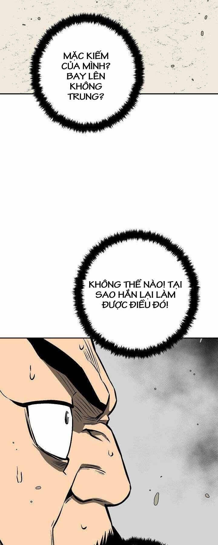 Vĩ Linh Kiếm Tiên Chapter 44 - Trang 2