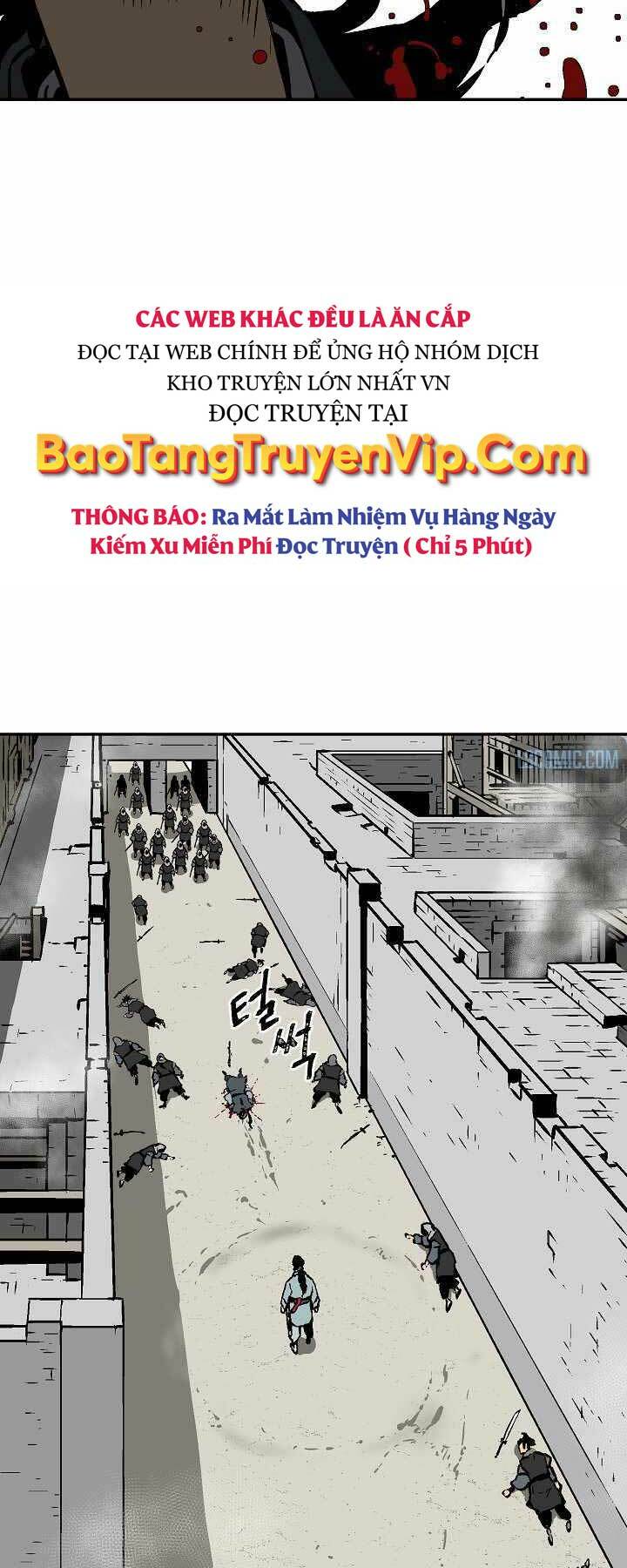 Vĩ Linh Kiếm Tiên Chapter 44 - Trang 2