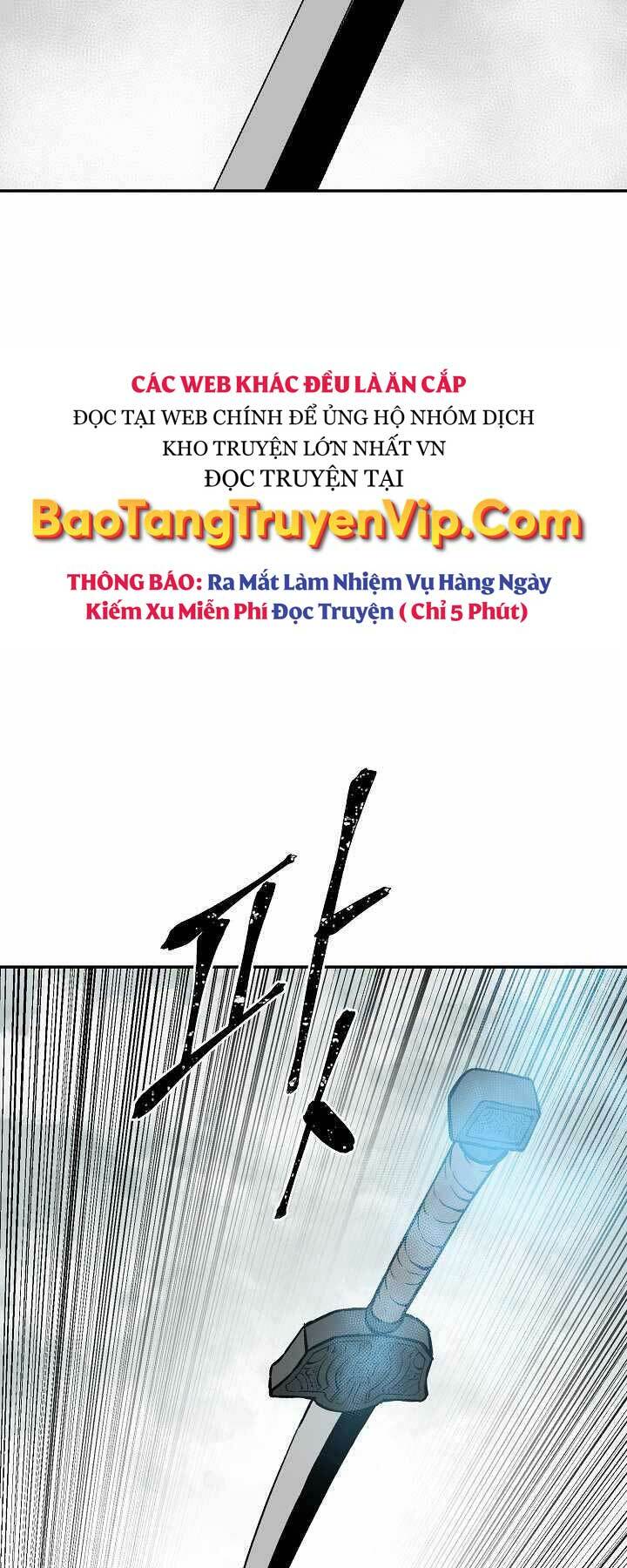 Vĩ Linh Kiếm Tiên Chapter 44 - Trang 2