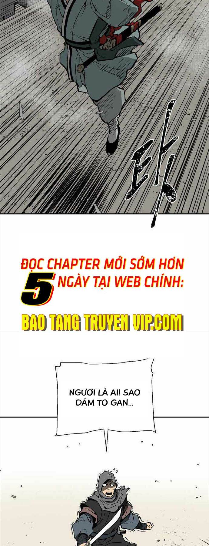 Vĩ Linh Kiếm Tiên Chapter 43 - Trang 2