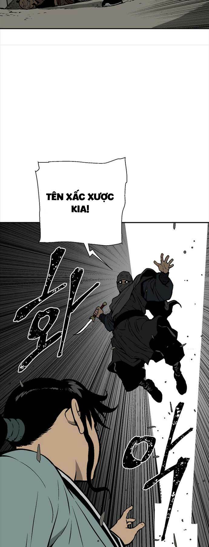 Vĩ Linh Kiếm Tiên Chapter 42 - Trang 2