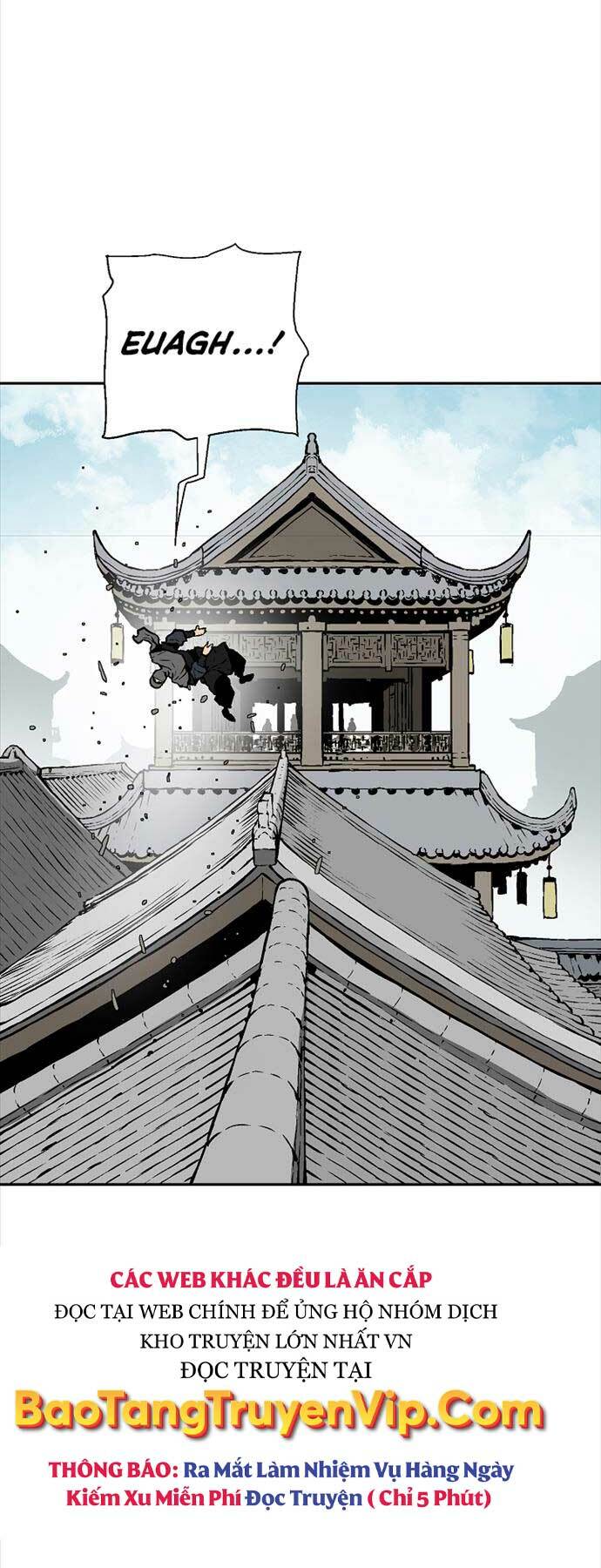 Vĩ Linh Kiếm Tiên Chapter 42 - Trang 2