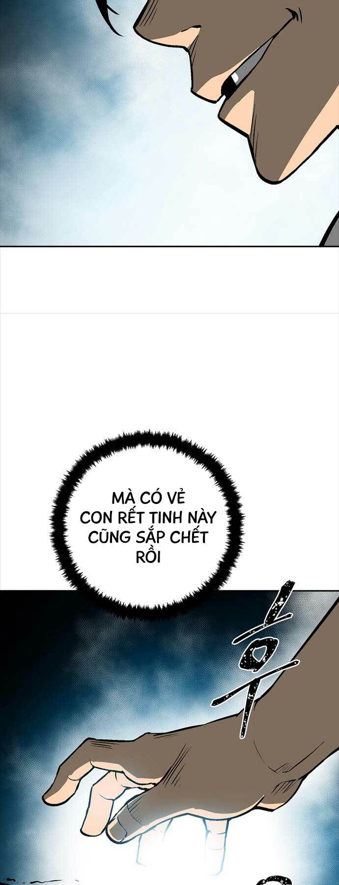 Vĩ Linh Kiếm Tiên Chapter 42 - Trang 2