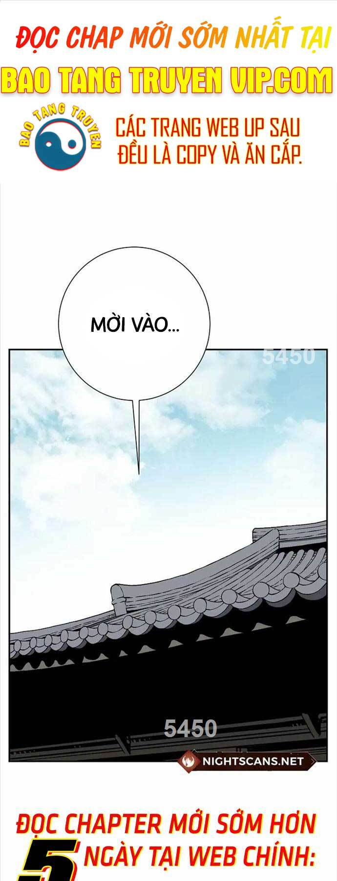 Vĩ Linh Kiếm Tiên Chapter 41 - Trang 2