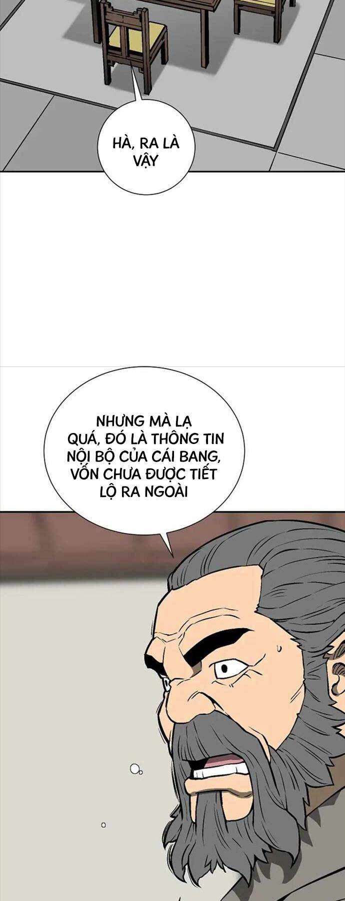 Vĩ Linh Kiếm Tiên Chapter 41 - Trang 2