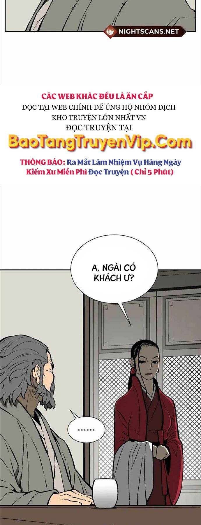 Vĩ Linh Kiếm Tiên Chapter 41 - Trang 2