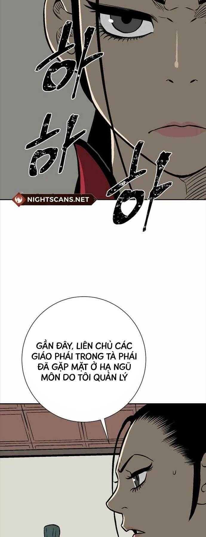 Vĩ Linh Kiếm Tiên Chapter 41 - Trang 2