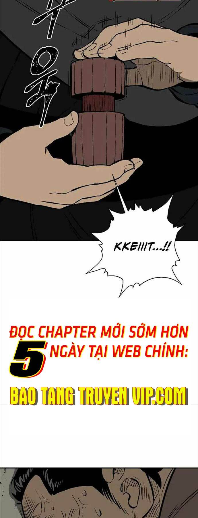 Vĩ Linh Kiếm Tiên Chapter 41 - Trang 2