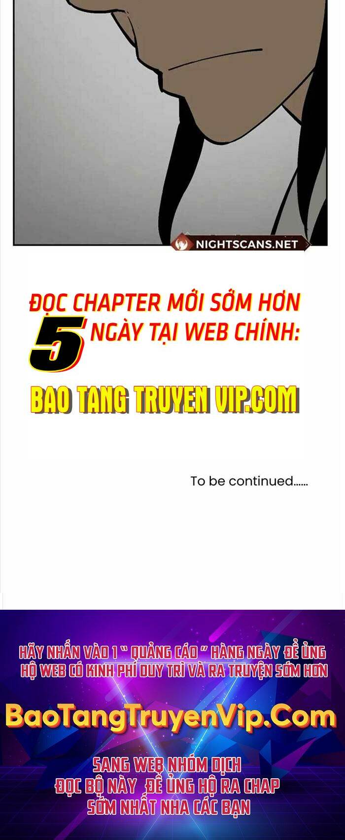 Vĩ Linh Kiếm Tiên Chapter 41 - Trang 2