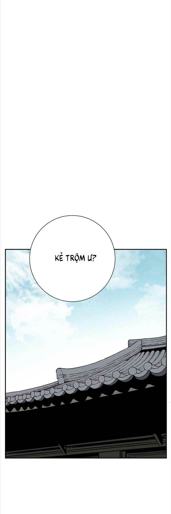 Vĩ Linh Kiếm Tiên Chapter 39 - Trang 2