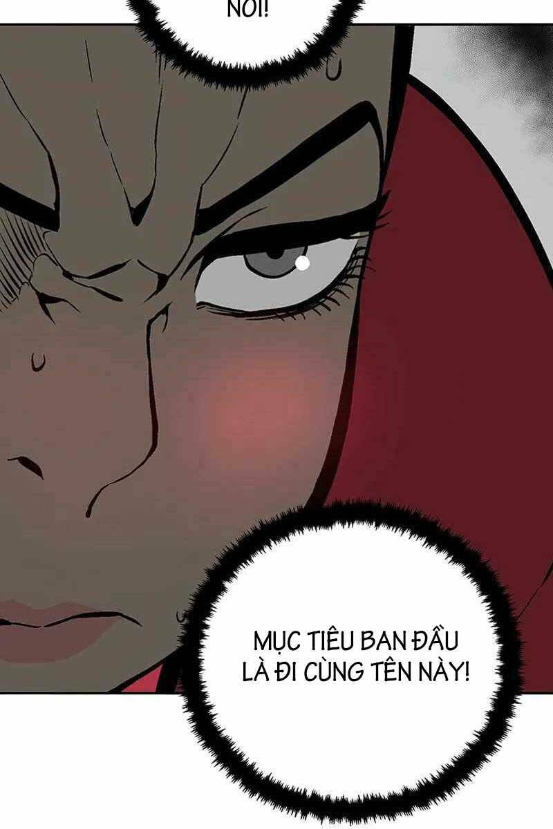 Vĩ Linh Kiếm Tiên Chapter 37 - Trang 2