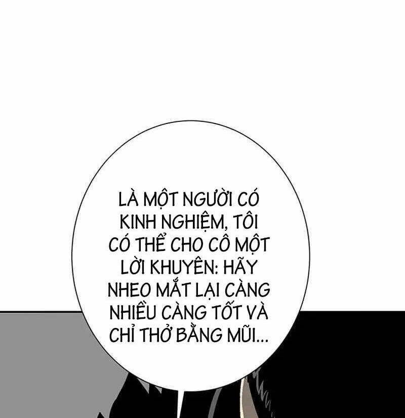 Vĩ Linh Kiếm Tiên Chapter 37 - Trang 2