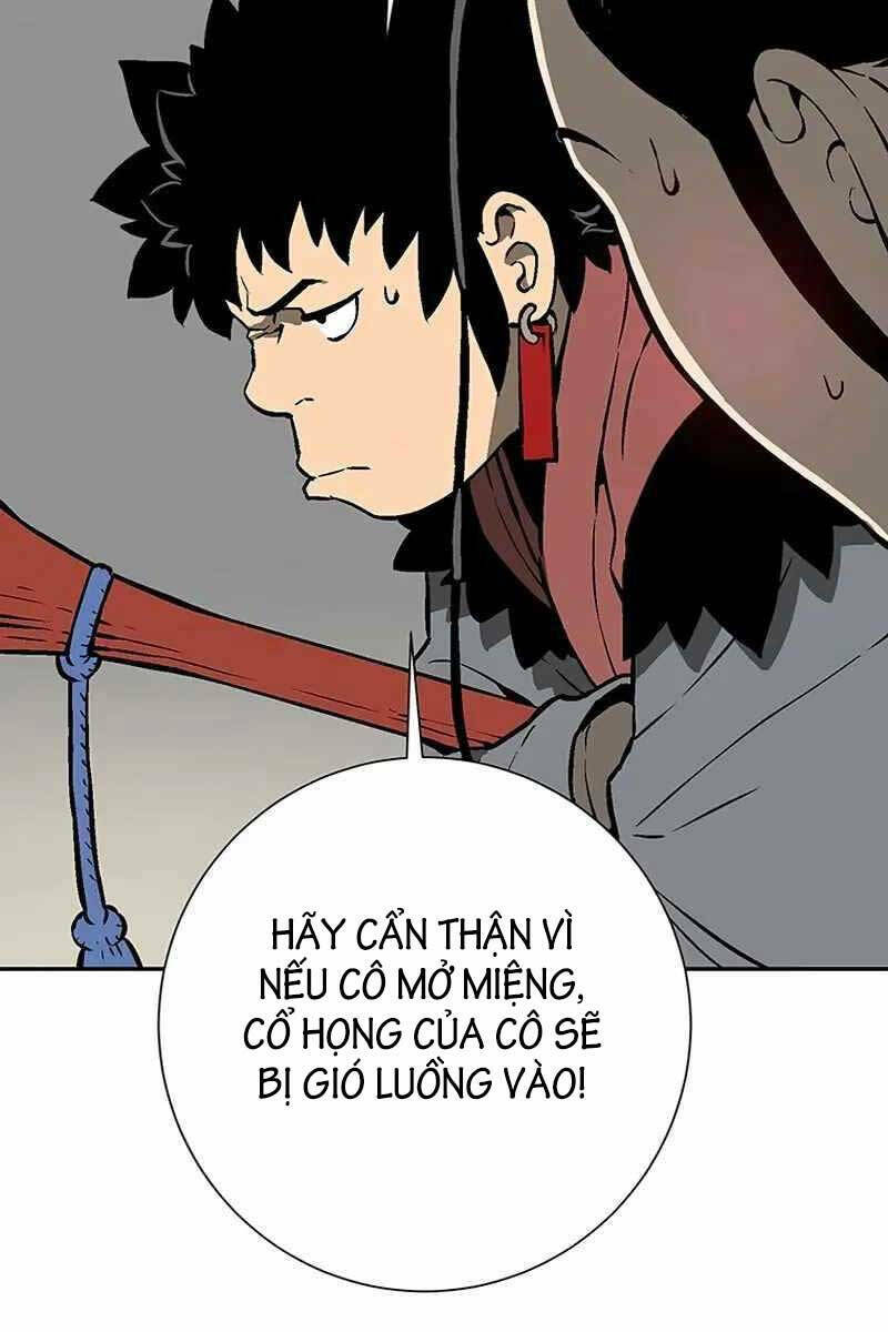 Vĩ Linh Kiếm Tiên Chapter 37 - Trang 2