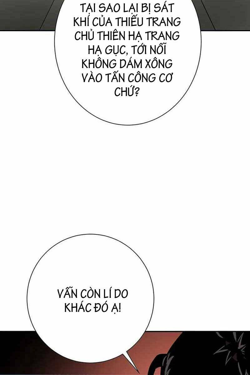 Vĩ Linh Kiếm Tiên Chapter 37 - Trang 2