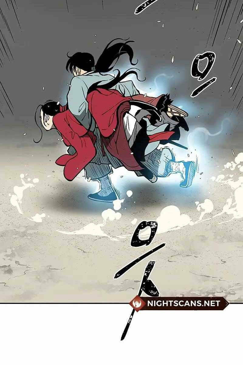 Vĩ Linh Kiếm Tiên Chapter 37 - Trang 2