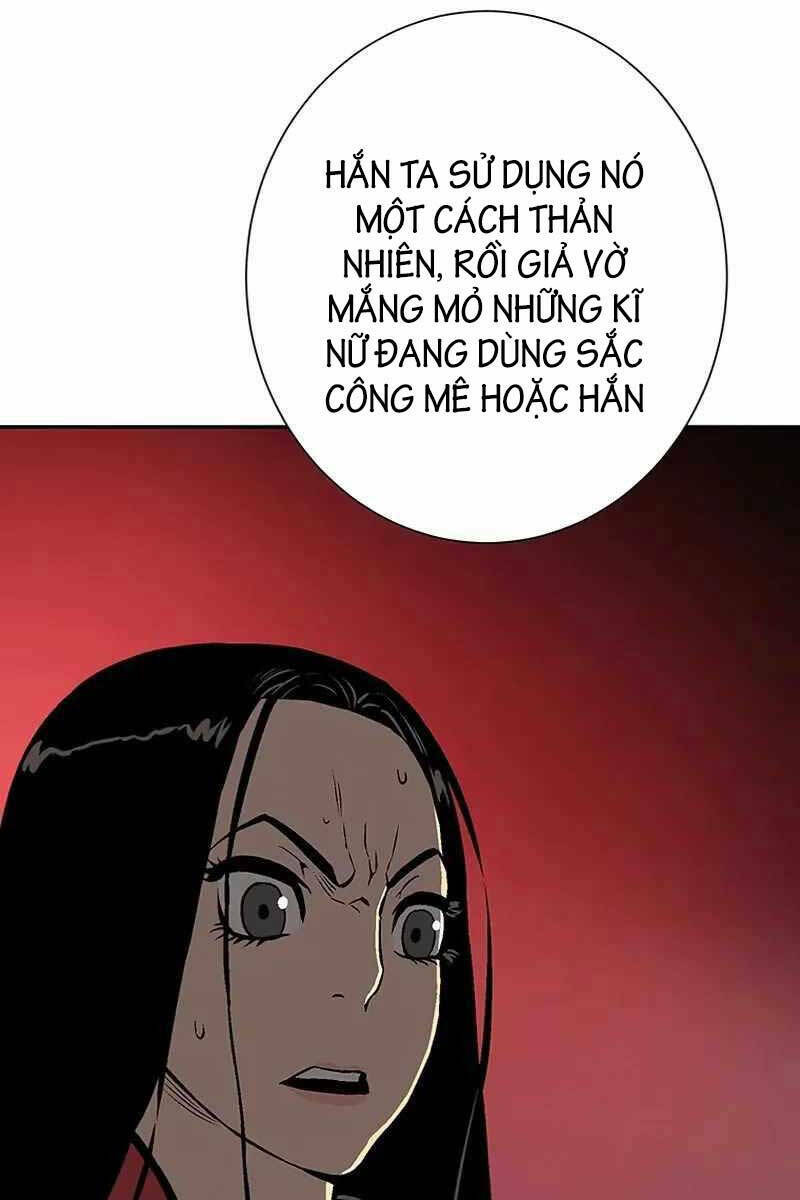 Vĩ Linh Kiếm Tiên Chapter 37 - Trang 2