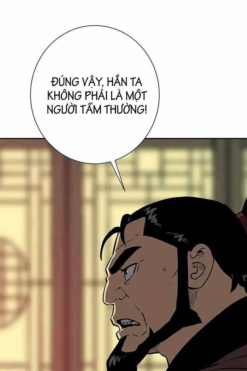 Vĩ Linh Kiếm Tiên Chapter 37 - Trang 2