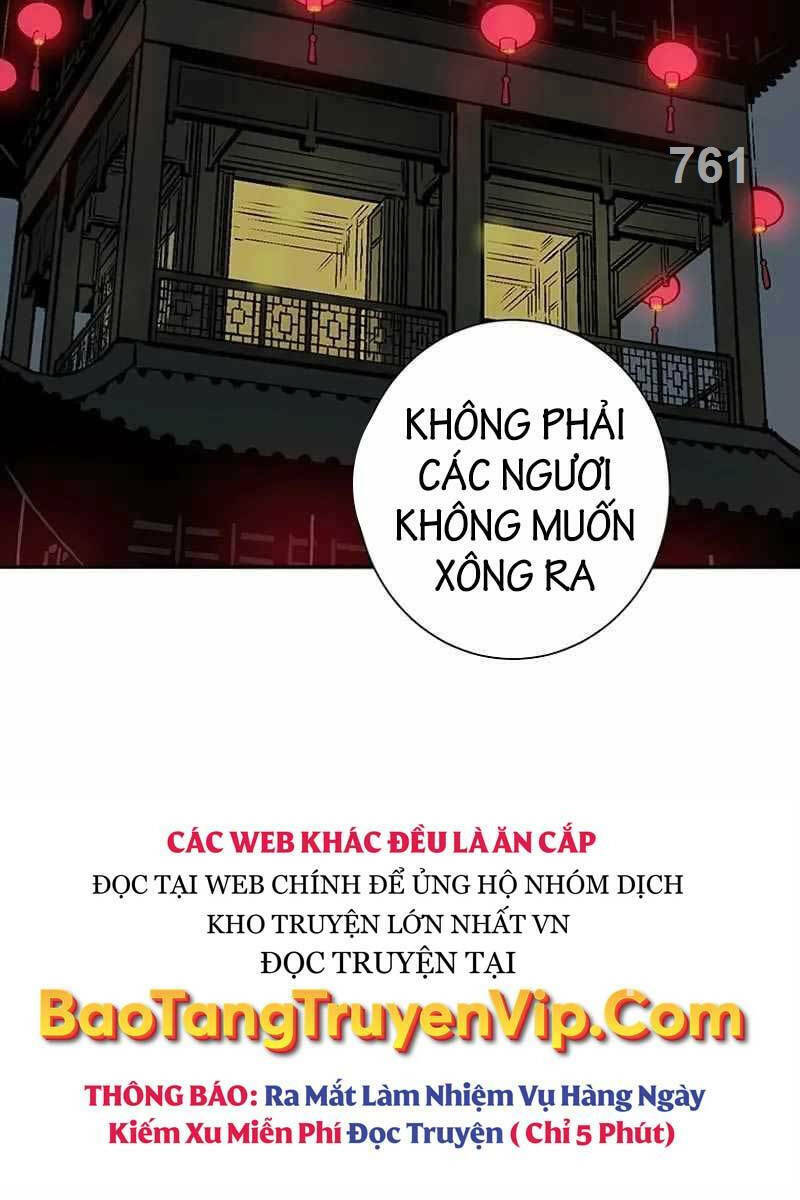 Vĩ Linh Kiếm Tiên Chapter 37 - Trang 2