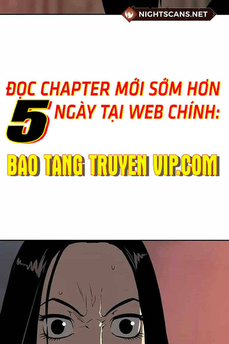 Vĩ Linh Kiếm Tiên Chapter 37 - Trang 2