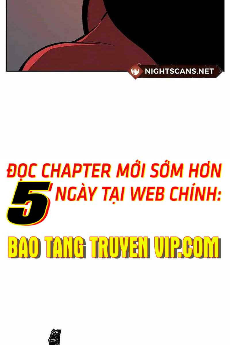 Vĩ Linh Kiếm Tiên Chapter 37 - Trang 2