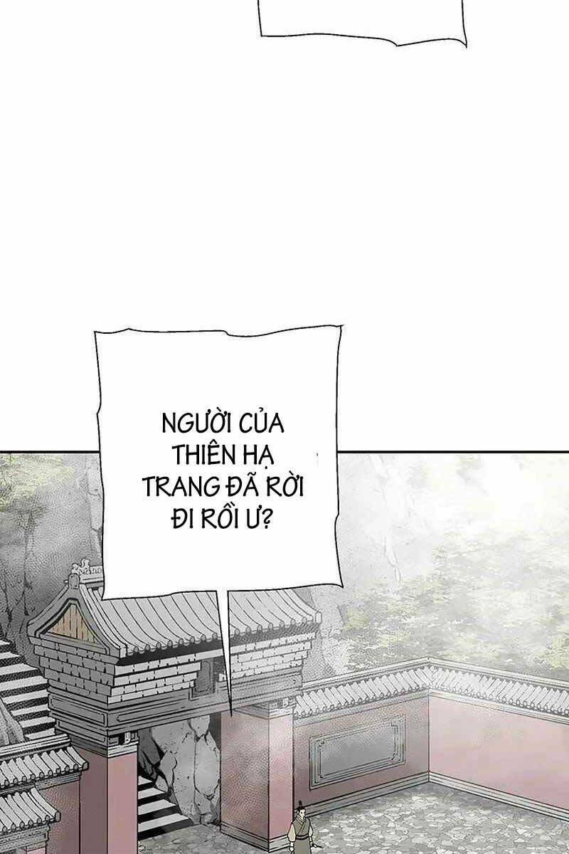 Vĩ Linh Kiếm Tiên Chapter 37 - Trang 2