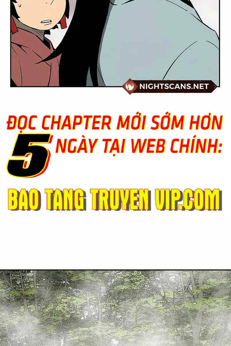 Vĩ Linh Kiếm Tiên Chapter 37 - Trang 2