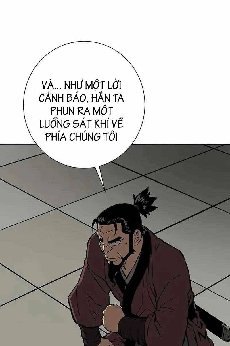 Vĩ Linh Kiếm Tiên Chapter 37 - Trang 2