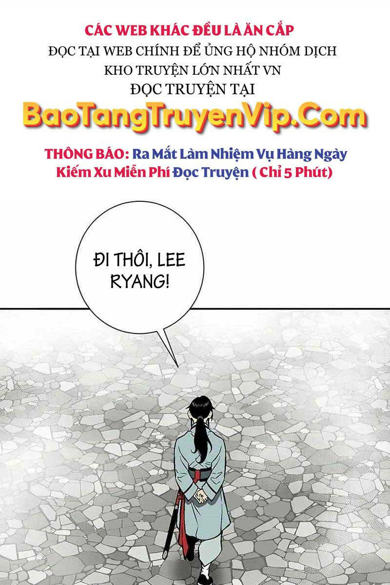 Vĩ Linh Kiếm Tiên Chapter 37 - Trang 2