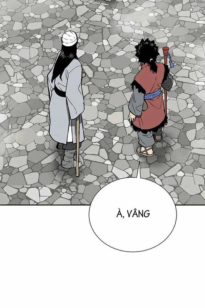 Vĩ Linh Kiếm Tiên Chapter 37 - Trang 2