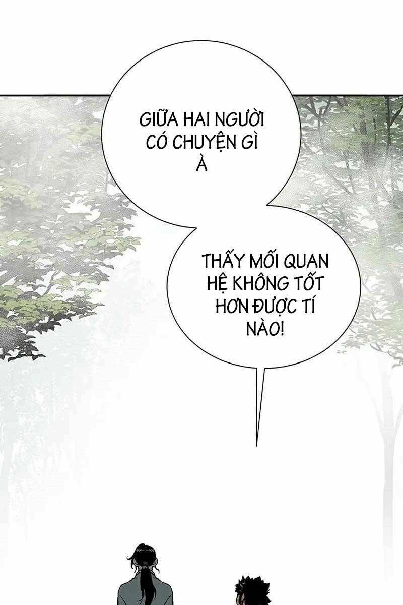 Vĩ Linh Kiếm Tiên Chapter 37 - Trang 2