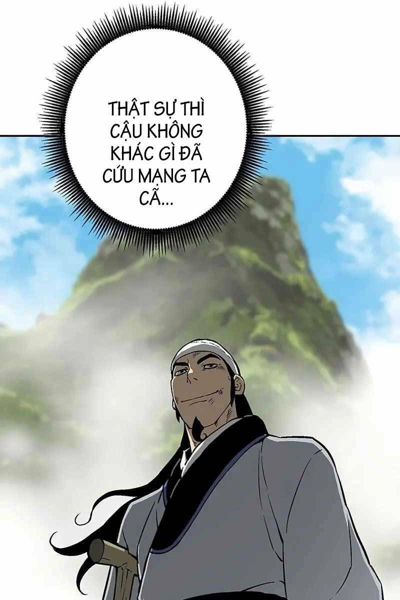 Vĩ Linh Kiếm Tiên Chapter 37 - Trang 2