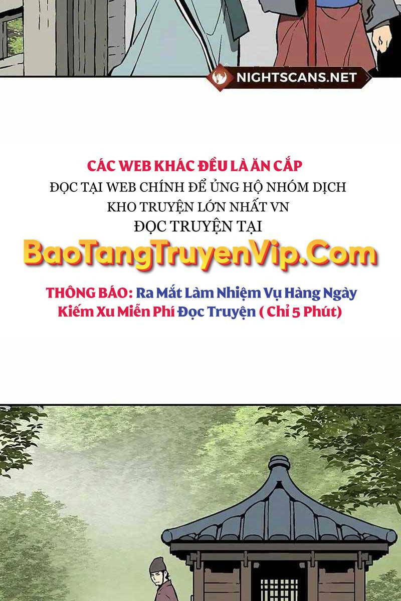 Vĩ Linh Kiếm Tiên Chapter 37 - Trang 2