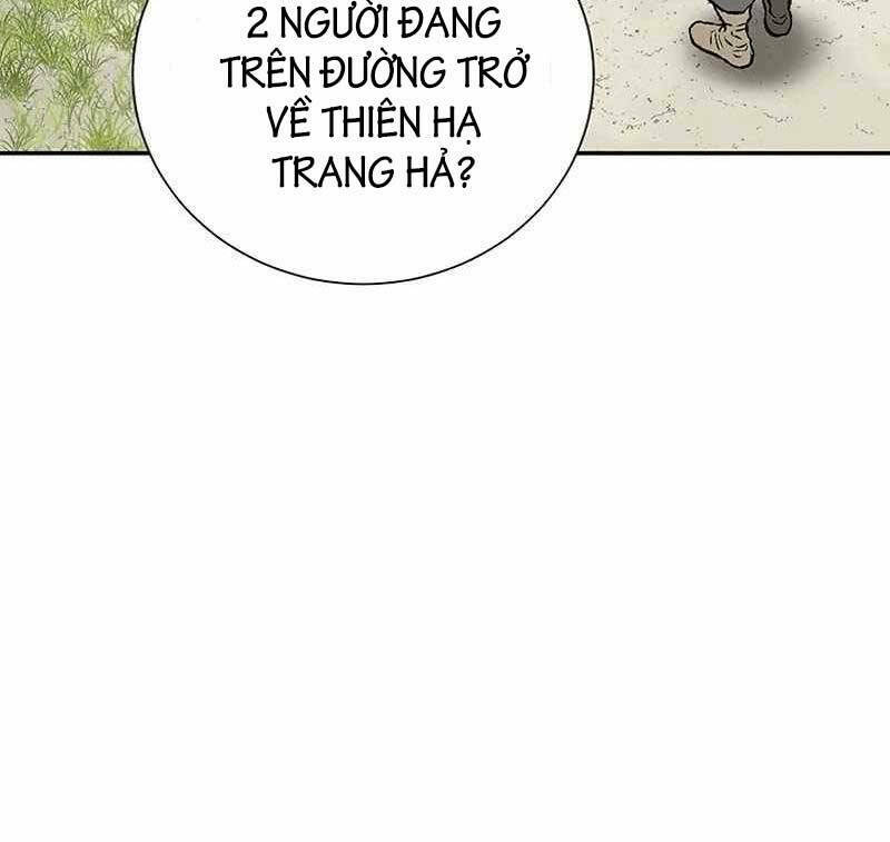 Vĩ Linh Kiếm Tiên Chapter 37 - Trang 2