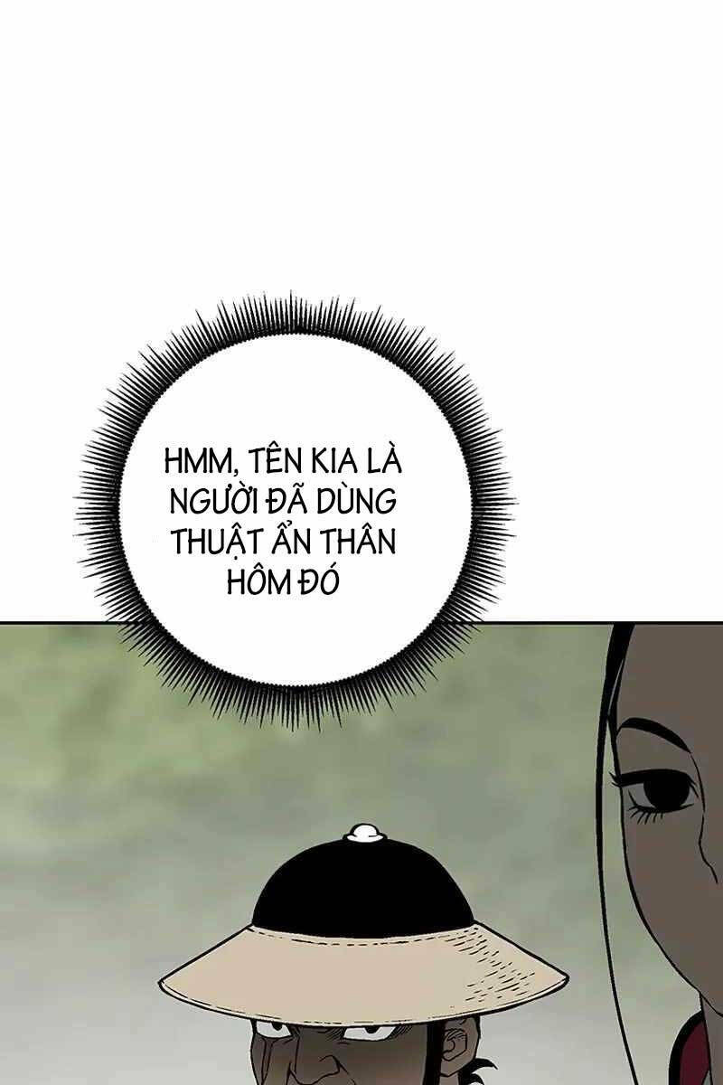 Vĩ Linh Kiếm Tiên Chapter 37 - Trang 2