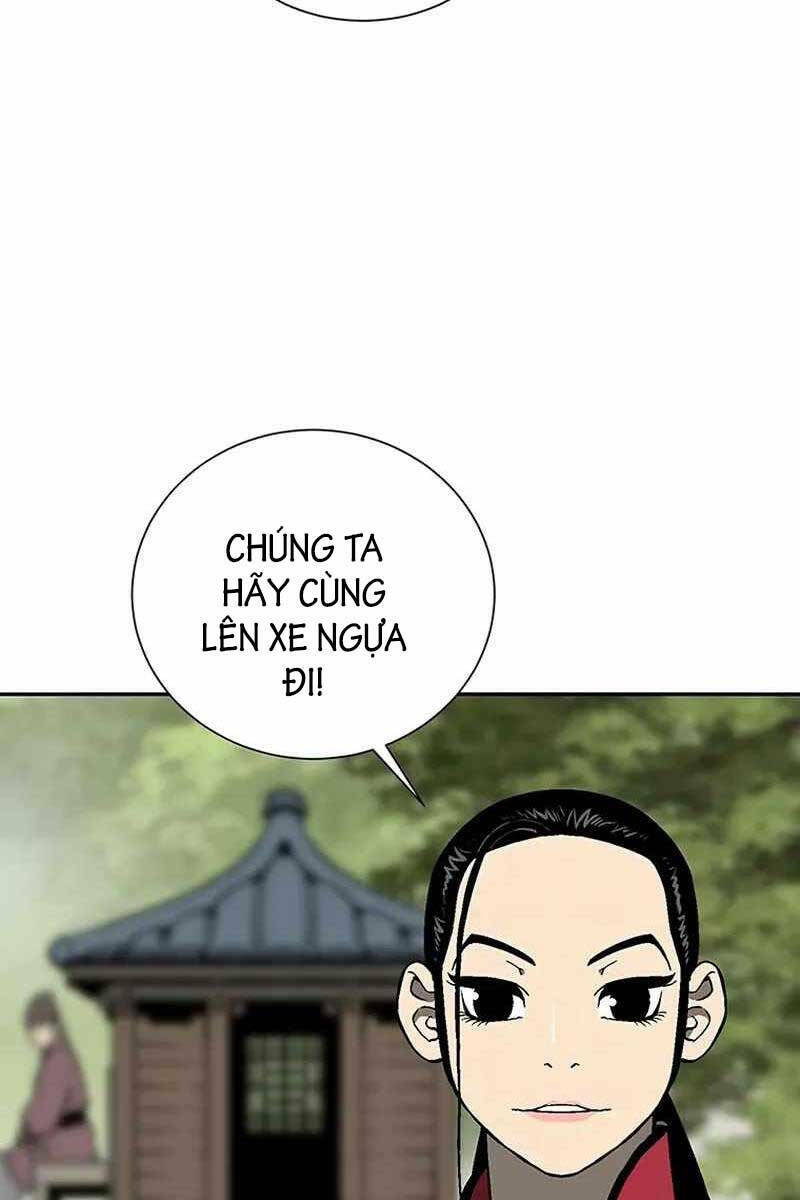 Vĩ Linh Kiếm Tiên Chapter 37 - Trang 2