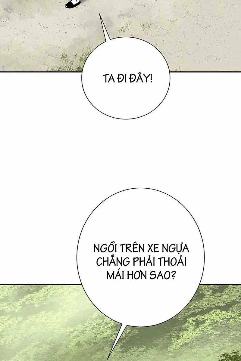 Vĩ Linh Kiếm Tiên Chapter 37 - Trang 2