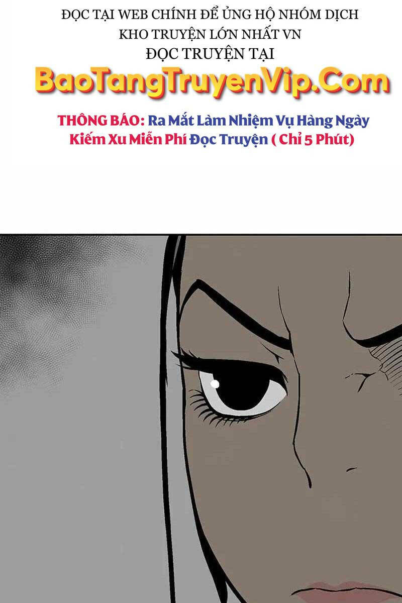 Vĩ Linh Kiếm Tiên Chapter 37 - Trang 2