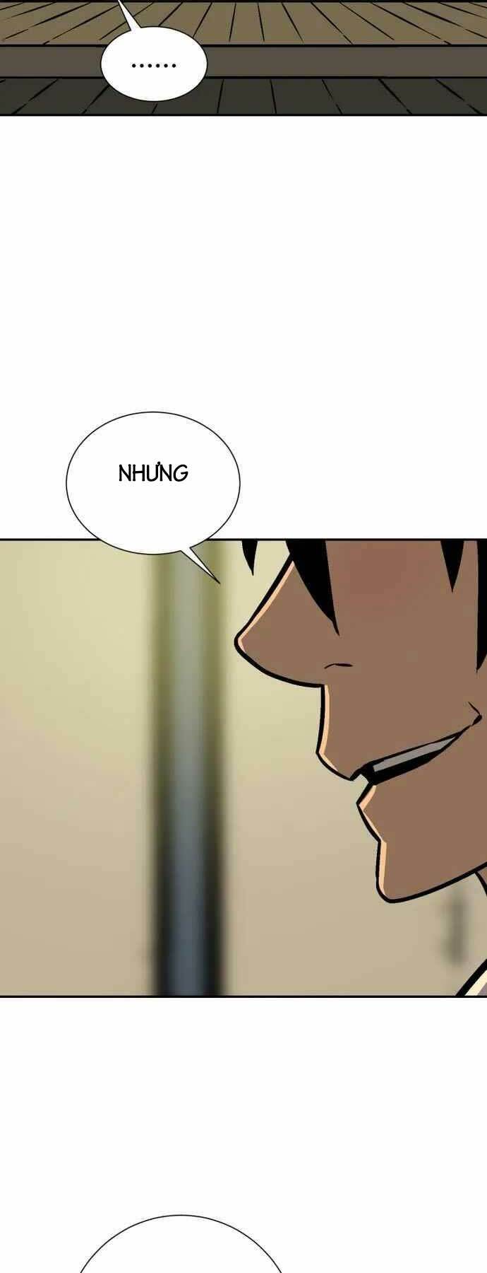 Vĩ Linh Kiếm Tiên Chapter 35 - Trang 2