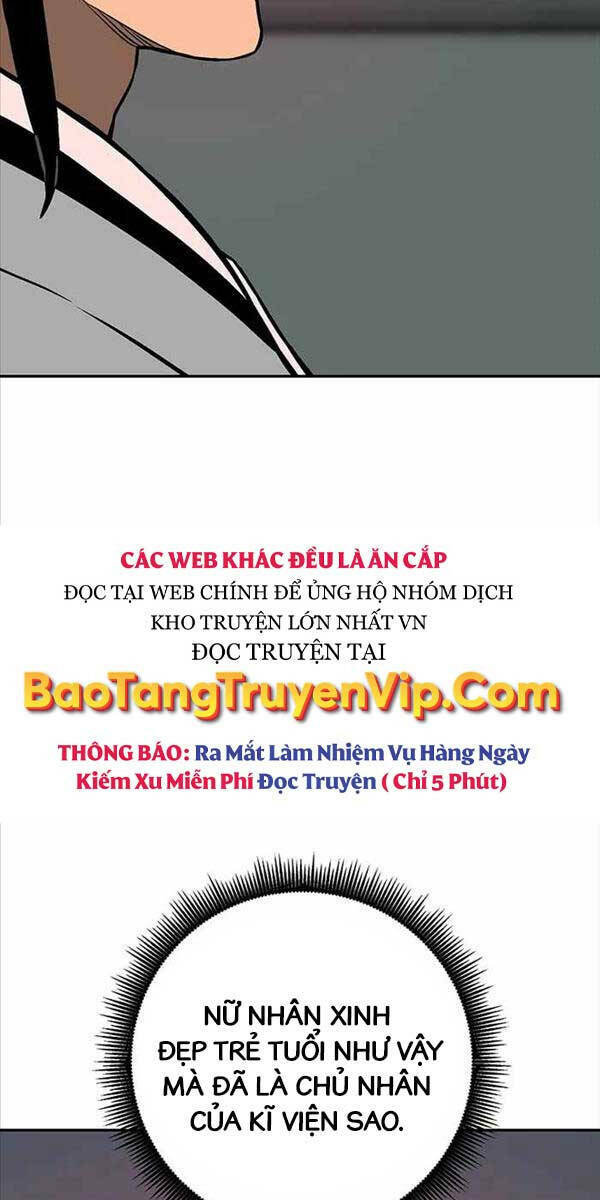 Vĩ Linh Kiếm Tiên Chapter 34 - Trang 2