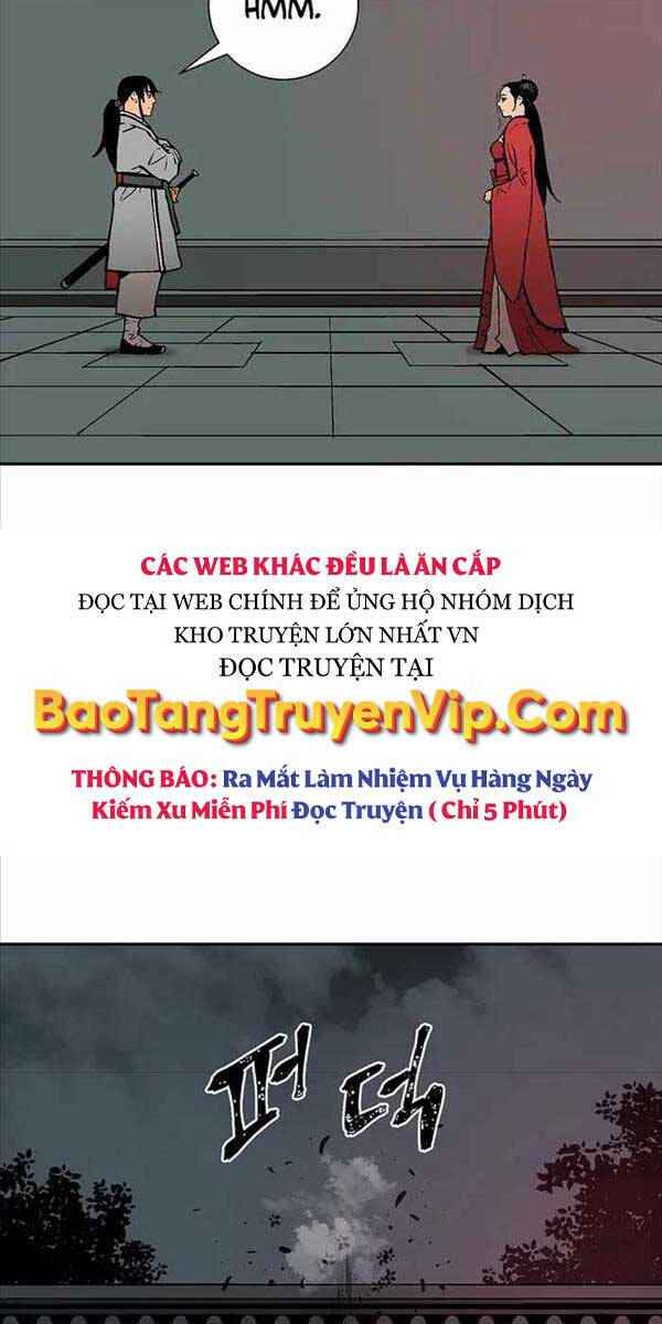 Vĩ Linh Kiếm Tiên Chapter 34 - Trang 2