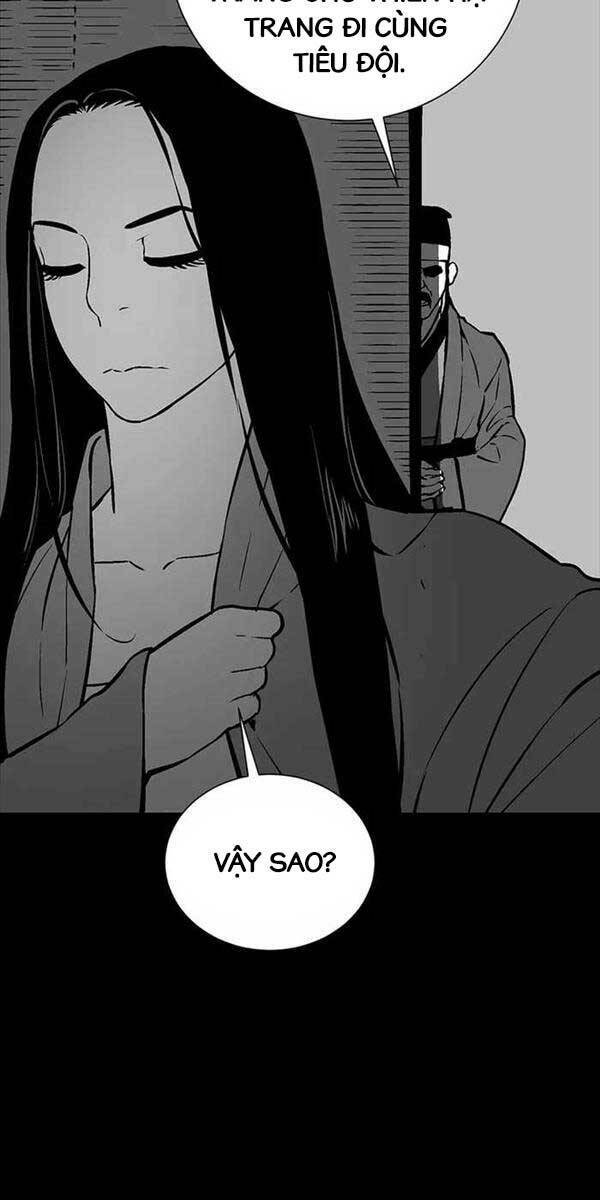 Vĩ Linh Kiếm Tiên Chapter 34 - Trang 2