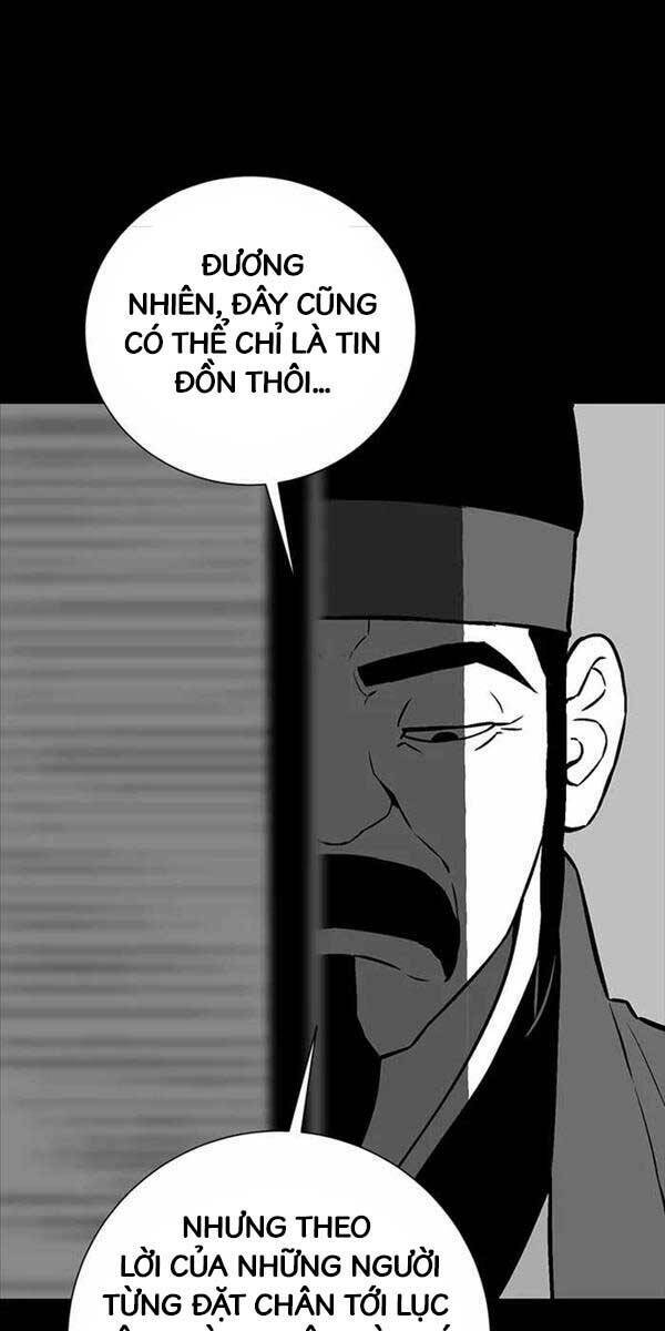 Vĩ Linh Kiếm Tiên Chapter 34 - Trang 2