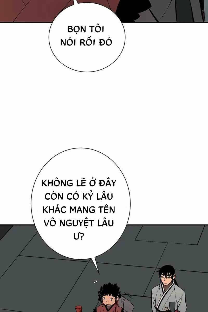 Vĩ Linh Kiếm Tiên Chapter 33 - Trang 2