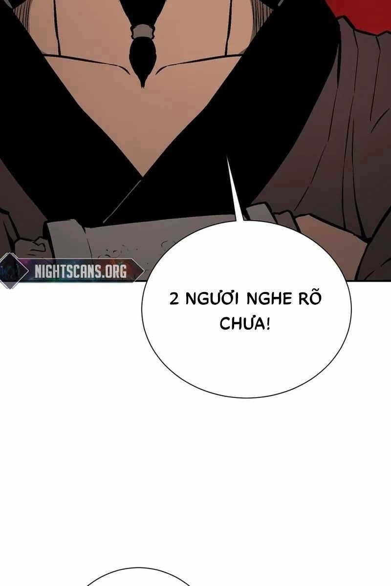 Vĩ Linh Kiếm Tiên Chapter 33 - Trang 2